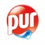 PUR