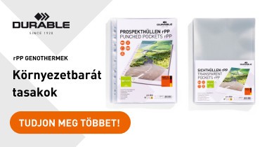 Az irodák fenntarthatóságának kulcsa Az irodák fenntarthatóságának kulcsa