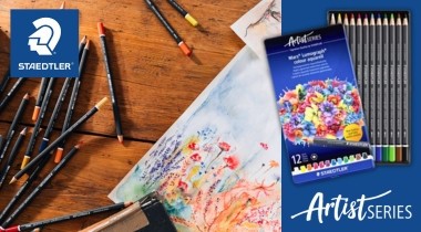 Magával ragadó színek sokasága