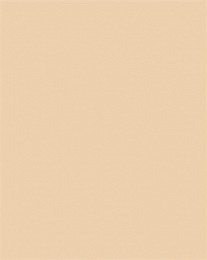 Színes papír, A3, 130 g, 50 lap, FOLIA, barack