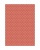 Dekorkarton, 2 oldalas, 24x34 cm, 270 g, 20 lap, FOLIA "Basic Rainbow", 20 különböző minta
