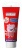 Ujjfesték, STAEDTLER "Noris® Junior 8814", Peppa malac, 4 szín