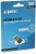 Pendrive, 32GB, USB 2.0, USB-A/microUSB, EMTEC "T260B Mobile&Go"